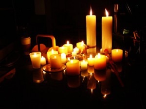 candles-300x225