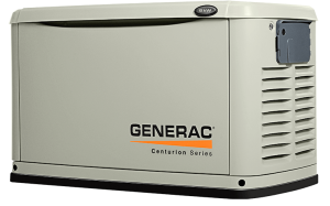 Generac Generators Magnolia TX