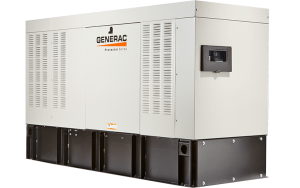 Generac Generators Cleveland TX